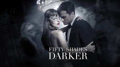 50 shades darker full free online